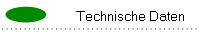 Technische Daten